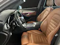 Mercedes-Benz GLC Coupé 43 AMG 4Matic 9G-Tronic