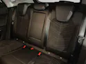 Opel Grandland 1.6 Hybrid GS Line Automatik