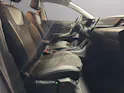 Opel Grandland 1.6 Hybrid GS Line Automatik