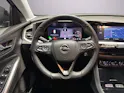 Opel Grandland 1.6 Hybrid GS Line Automatik