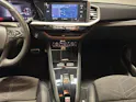 Opel Grandland 1.6 Hybrid GS Line Automatik