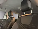 Opel Grandland 1.6 Hybrid GS Line Automatik
