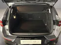 Opel Grandland 1.6 Hybrid GS Line Automatik