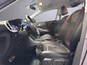 Opel Grandland 1.6 Hybrid GS Line Automatik