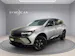 Opel Grandland 1.6 Hybrid GS Line Automatik