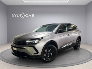 Vehicle placeholder image Vehicle placeholder image