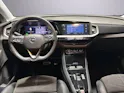 Opel Grandland 1.6 Hybrid GS Line Automatik