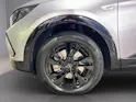 Opel Grandland 1.6 Hybrid GS Line Automatik