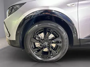 Opel Grandland 1.6 Hybrid GS Line Automatik