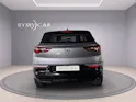 Opel Grandland 1.6 Hybrid GS Line Automatik