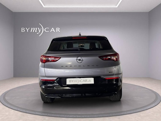 Vehicle image 2 Vehicle image 2