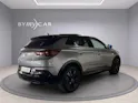 Opel Grandland 1.6 Hybrid GS Line Automatik