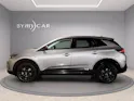 Opel Grandland 1.6 Hybrid GS Line Automatik