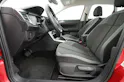 VW Polo 1.0 TSI Style DSG