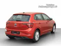 VW Polo 1.0 TSI Style DSG