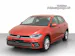 VW Polo 1.0 TSI Style DSG
