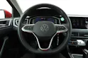 VW Polo 1.0 TSI Style DSG