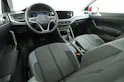 VW Polo 1.0 TSI Style DSG
