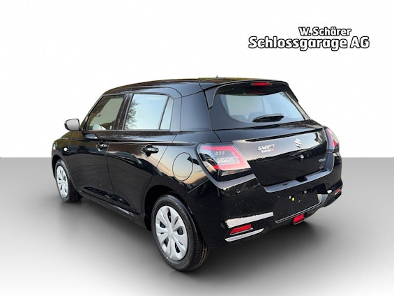 Vehicle image 2 Vehicle image 2