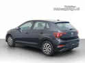 VW Polo 1.0 TSI Life DSG