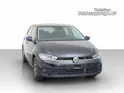 VW Polo 1.0 TSI Life DSG