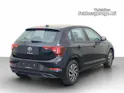 VW Polo 1.0 TSI Life DSG