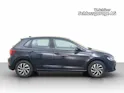 VW Polo 1.0 TSI Life DSG