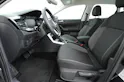 VW Polo 1.0 TSI Life DSG