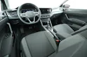 VW Polo 1.0 TSI Life DSG