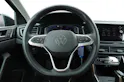 VW Polo 1.0 TSI Life DSG