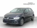 VW Polo 1.0 TSI Life DSG