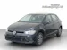 VW Polo 1.0 TSI Life DSG