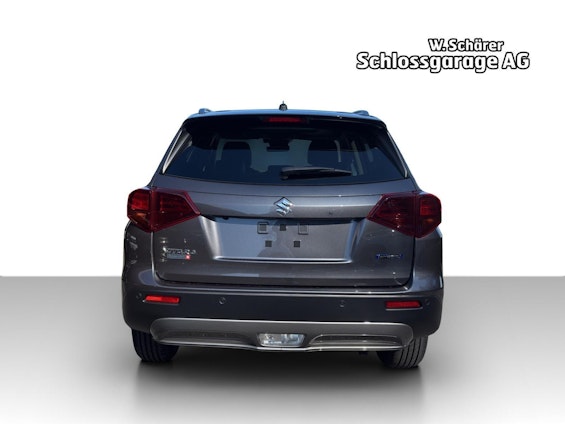 Vehicle image 3 Vehicle image 3