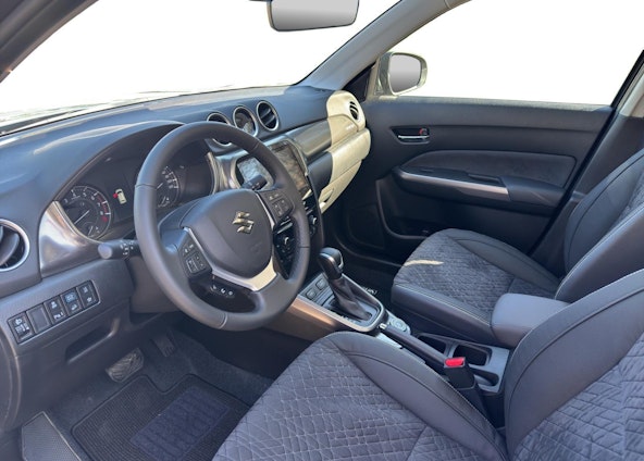 Vehicle image 7 Vehicle image 7