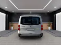 Peugeot Expert 75 KWh Long