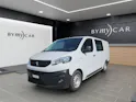 Peugeot Expert 75 KWh Long