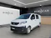 Peugeot Expert 75 KWh Long
