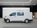 Peugeot Expert 75 KWh Long