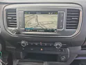 Peugeot Expert 75 KWh Long