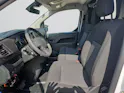 Peugeot Expert 75 KWh Long