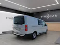 Peugeot Expert 75 KWh Long