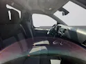 Peugeot Expert 75 KWh Long
