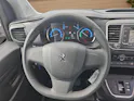 Peugeot Expert 75 KWh Long