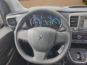 Peugeot Expert 75 KWh Long