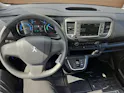 Peugeot Expert 75 KWh Long