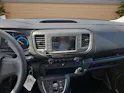 Peugeot Expert 75 KWh Long