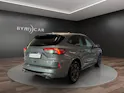 Ford Kuga 2.5 FHEV ST-Line 4WD