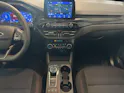 Ford Kuga 2.5 FHEV ST-Line 4WD