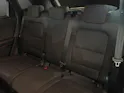 Ford Kuga 2.5 FHEV ST-Line 4WD