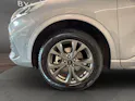 Ford Kuga 2.5 FHEV ST-Line 4WD